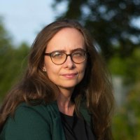 Evelyn Goffin (@evelyngoffin) 's Twitter Profile Photo Evelyn Goffin (@evelyngoffin) 's Twitter Profile Photo