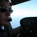 Daniel Cope - @Dan_Cope - Twitter