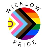 Wicklow Pride(@WicklowPride) 's Twitter Profile Photo