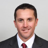 Coach McDowell (@coachmcdowell71) 's Twitter Profile