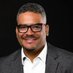 Billy Graham Castillo (@bgrahamc) Twitter profile photo