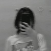 Fiza Batool (@fizabatool49833) 's Twitter Profile
