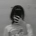 Fiza Batool (@fizabatool49833) Twitter profile photo Fiza Batool (@fizabatool49833) Twitter profile photo