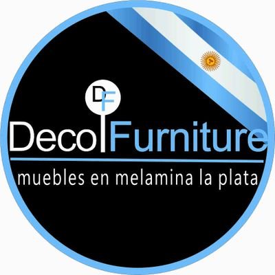 Diseñamos y fabricamos amoblamientos de cocinas - Placares - integrales Tv -Rack .Marcamos la diferencia en muebles a medida. 
0221-155343823