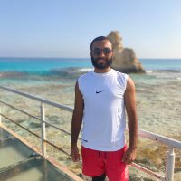 Eslam Mohamed 🇵🇸 (@esi9ii) 's Twitter Profile Photo