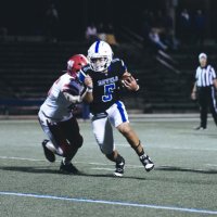 Xavier Cora (@xaviercora3) 's Twitter Profile Photo Xavier Cora (@xaviercora3) 's Twitter Profile Photo