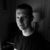 Jason Frederick Myers (@jasonfmyers) Twitter profile photo Jason Frederick Myers (@jasonfmyers) Twitter profile photo