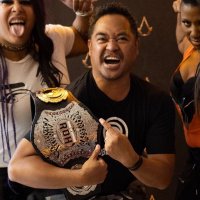 Chris Navalta (@chrisnavalta) 's Twitter Profile Photo Chris Navalta (@chrisnavalta) 's Twitter Profile Photo