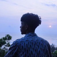 Rompf Pearly (@rompfp38796) 's Twitter Profile