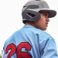 Victor (@vicgarcia_26) 's Twitter Profile