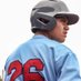 Victor (@vicgarcia_26) Twitter profile photo Victor (@vicgarcia_26) Twitter profile photo