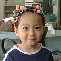 Enha türkçe (@encisko) Twitter profile photo