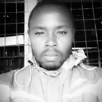 Kєηηєth (@kenmulla_) 's Twitter Profile