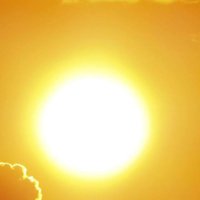 Chatter (@chatter37) 's Twitter Profile