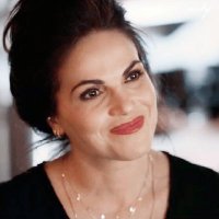 Mills. (@evasiveenigma) 's Twitter Profile