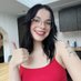 Elise 🍓 (@kwarktoetjettv) Twitter profile photo Elise 🍓 (@kwarktoetjettv) Twitter profile photo