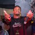 Xplosion King 👑🇺🇬🇿🇦 (@kingmatsoffici1) Twitter profile photo Xplosion King 👑🇺🇬🇿🇦 (@kingmatsoffici1) Twitter profile photo