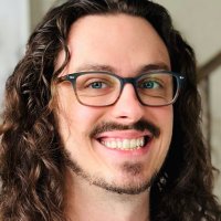 Cat-ffeinated 🐈 (@shanesutro) 's Twitter Profile Photo Cat-ffeinated 🐈 (@shanesutro) 's Twitter Profile Photo
