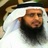 ali1391ali's profile image