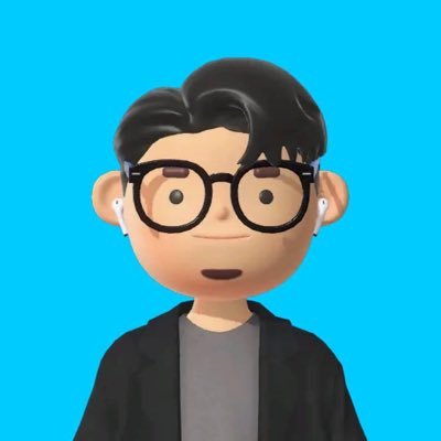 joshoncreek's profile picture. Humanitarian worker.