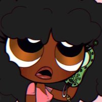 im just chill (@imkayirll) 's Twitter Profile Photo im just chill (@imkayirll) 's Twitter Profile Photo