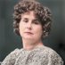 Marie Corelli 🖋️ (@mariecorelli) Twitter profile photo Marie Corelli 🖋️ (@mariecorelli) Twitter profile photo