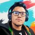 Gaboope (@gaboope_) Twitter profile photo Gaboope (@gaboope_) Twitter profile photo