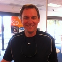 Stuart Dodds - @StuDodds43 - Twitter