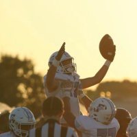 cayden osborne (@caydenosborne22) 's Twitter Profile