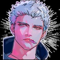 ɌƗĐƗN ĦØŦ (@d3adweightd3vil) 's Twitter Profile