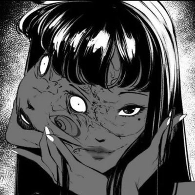 (that•one•art•hoe) |What up I’m Kyra💓| She/They | Pisces ⊙ |︎ Libra ☽︎ | Virgo ↑︎ | INFJ | 4w5 | also yes I’m black