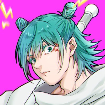あさぎさんのプロフィール画像