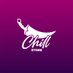 ChillStore♨️ (@chillstorecsgo) Twitter profile photo ChillStore♨️ (@chillstorecsgo) Twitter profile photo