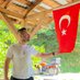 Musa Tekin (@96musatekin) Twitter profile photo Musa Tekin (@96musatekin) Twitter profile photo