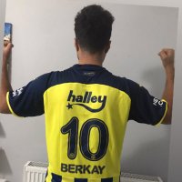 berkaydeniz (@berkaydeniiiz) Twitter profile photo