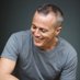 Curt Smith (@Curtsmithht) Twitter profile photo
