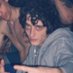 tomaeh༄ el Frodo (@meaburras) Twitter profile photo tomaeh༄ el Frodo (@meaburras) Twitter profile photo