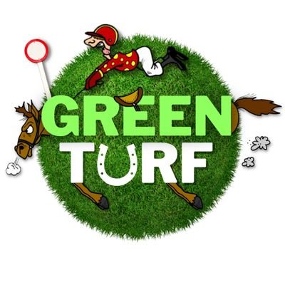 GREENTURF2's profile picture. We are Horse Racing Passionate.
Aussie, US, Asia and a bit of UK Horse racing maniacs. https://t.co/lLYLZq02Zl