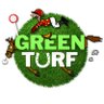 GREENTURF2's profile picture. We are Horse Racing Passionate.
Aussie, US, Asia and a bit of UK Horse racing maniacs. https://t.co/lLYLZq02Zl