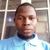 Umar Abubakar Paki (@umar_pakii) Twitter profile photo Umar Abubakar Paki (@umar_pakii) Twitter profile photo