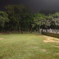 NIRAJ UPADHYAY (@nirajneer18) 's Twitter Profile Photo NIRAJ UPADHYAY (@nirajneer18) 's Twitter Profile Photo