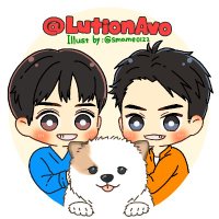 𝐀𝐯𝐨𝐋𝐮𝐭𝐢𝐨𝐧 🪼 (@lutionavo) 's Twitter Profile Photo 𝐀𝐯𝐨𝐋𝐮𝐭𝐢𝐨𝐧 🪼 (@lutionavo) 's Twitter Profile Photo