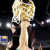 History of Oklahoma HS BB State Tourn (@history_bb77061) Twitter profile photo