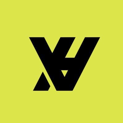 VAPORHEELさんのプロフィール画像