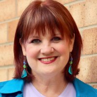 tina p schwartz (@tinapschwartz17) 's Twitter Profile