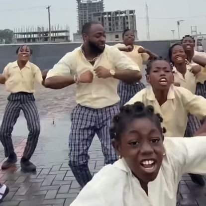 cool_personX's profile picture. gentle