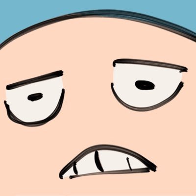 soumen415's profile picture. I love @harutimu_415
