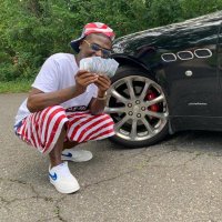 James Jackson (@aaronjo08256486) 's Twitter Profile