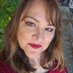 Andrea Holme (@drea_dear) Twitter profile photo Andrea Holme (@drea_dear) Twitter profile photo