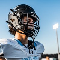 Cole Madson (@colemadson4) 's Twitter Profile Photo Cole Madson (@colemadson4) 's Twitter Profile Photo